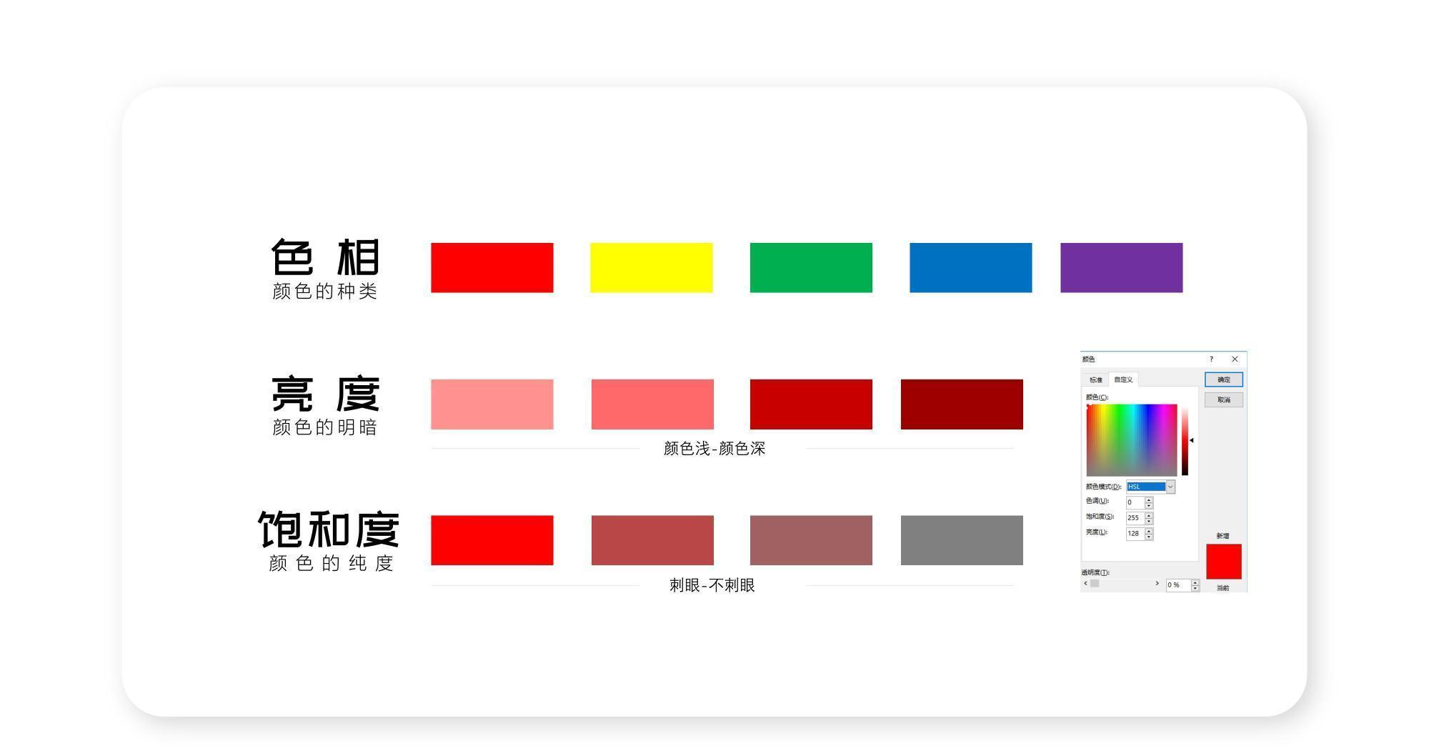 窗帘|买窗帘不花冤枉钱，记住三选三不选，还有一点酌情选！