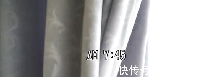 太太|日本太太的清晨时光:7点45起床,收拾家务,整理家居