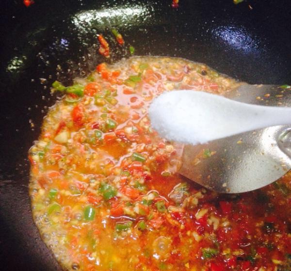 教你一道草鱼最好吃的做法，一看就是硬菜，一看就会已收藏