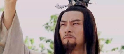 的祖父却叹息着说了一句话, 并且一语成箴