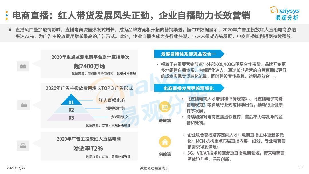 互联网广告营销|互联网广告营销，企业的必备技能