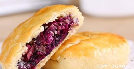 河南洛阳这五种美食,闻名遐迩,快来看看,你们吃过哪几种