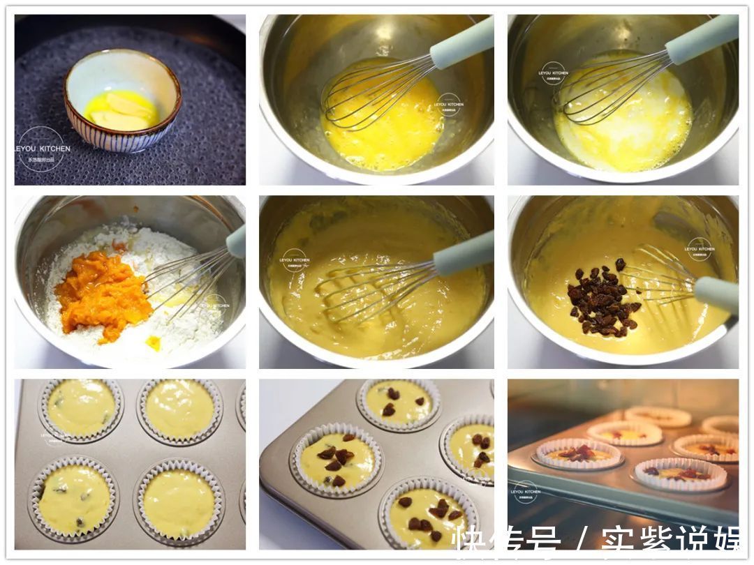 食谱|一周早餐食谱，开学了，每天早餐吃什么，照着做就好