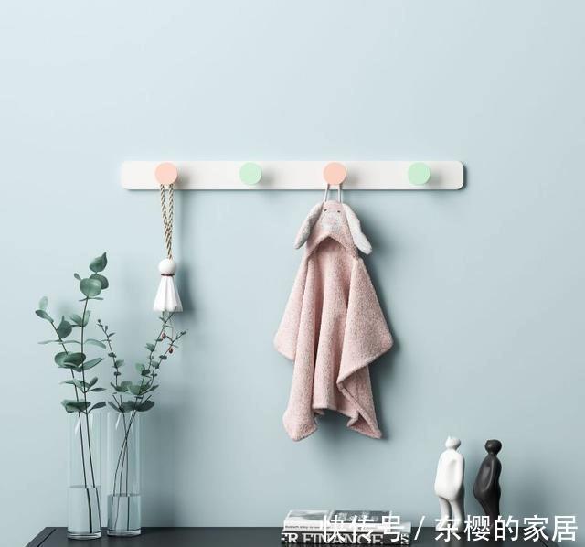 水垢|新房住了3年,庆幸做了12个明智的家居决定,干干净净幸福感爆棚