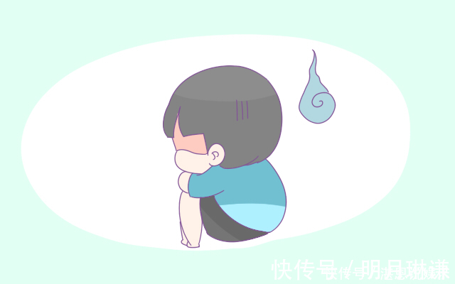 行为|孩子要钱时,家长别这么给,你的行为容易让娃“自卑”一辈子