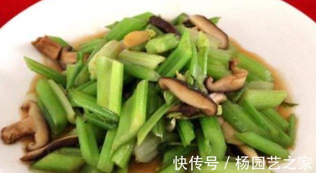 冬病夏治|清淡少油香味四溢，口感丰富有营养，天热的家常菜每次做都吃不够