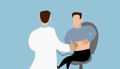 治愈率|哪些癌症及时发现及时治疗,治愈率高早点了解,别轻易放弃