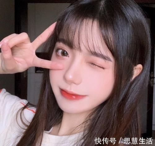 眼霜|希望“眼睛变大”的女生,一定坚持这3习惯,早晚逆袭最美校花