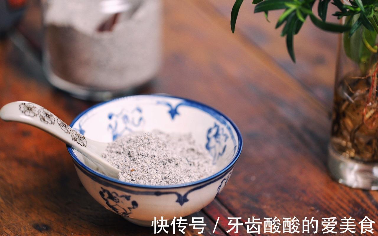 冬至前后，进补不能乱，多吃这食材，补对顶1年