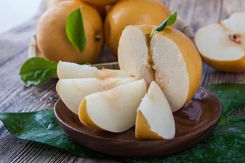 今日惊蛰，你不知道的养生秘诀来啦