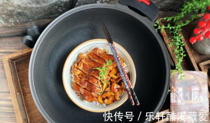 羊肉|夏天少吃牛羊肉,多吃这个肉,价格便宜一半,鲜嫩又解馋