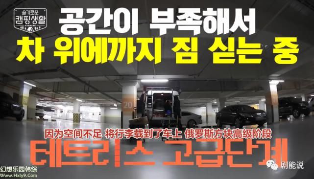 这波售后非常良心了！