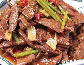 食欲|营养开胃增食欲的菜,促进人体新陈代谢,提高免疫力,特别是孩子