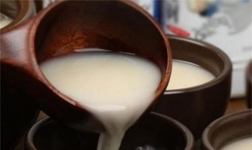 畸形|别让孕妈吃的食物,成为宝宝的刽子手,这七种美食最好少吃别碰