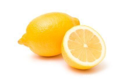 春天到,这“4种”果树种子不要扔,丢入盆里,呼呼长成小盆栽