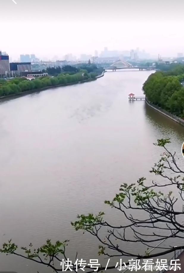 爱上雨|爱上雨的春夏秋冬