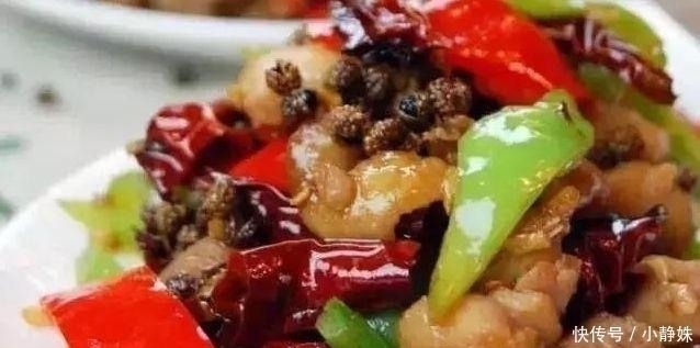 下饭|百吃不腻的几道家常菜,香味浓,简单易学,道道堪称下饭神器