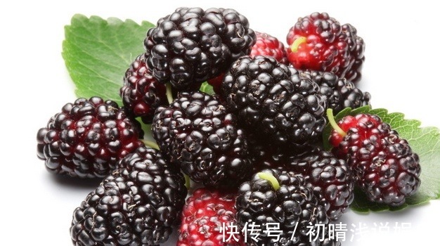 老少皆宜|建议中老年人：不管有钱没钱，尽量多吃4种营养零食，好吃又健康