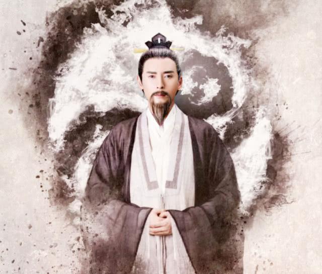 此人|王重阳深知此人不死,全真教必亡,周伯通却不理会,结果句句应验