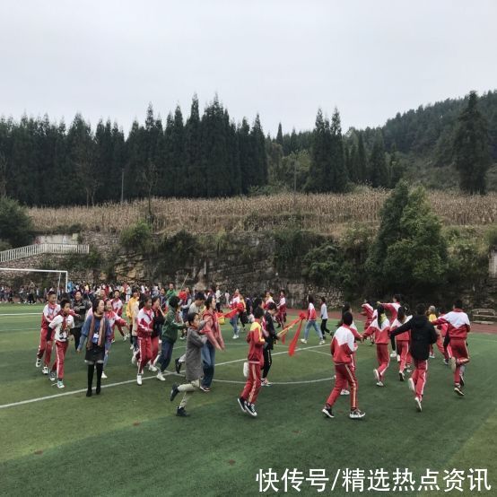 蜡染&开阳：传承地方民族特色文化 提升乡村教育课后服务质量