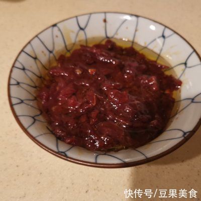 牛肉馅料|#安佳马苏里拉芝士挑战赛#芝士牛肉烤包子