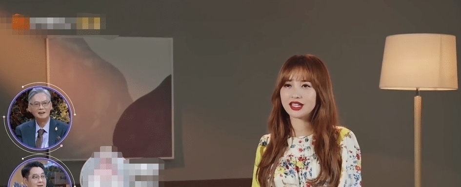 嘉宾|金莎与第二个男嘉宾约会,男方直言心动,女方态度却不一样