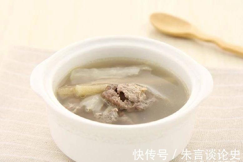 阴阳|秋分后,寒气渐重,遵循4条养生秘诀,平衡阴阳,全面增强抵抗力