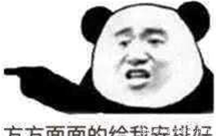 笑话:为了培养宝宝艺术修养,带他到音乐厅欣赏小提琴演奏会。