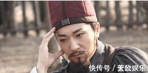 水浒@水浒中不配称为好汉的六个人,吴用排在第二,第一却是他