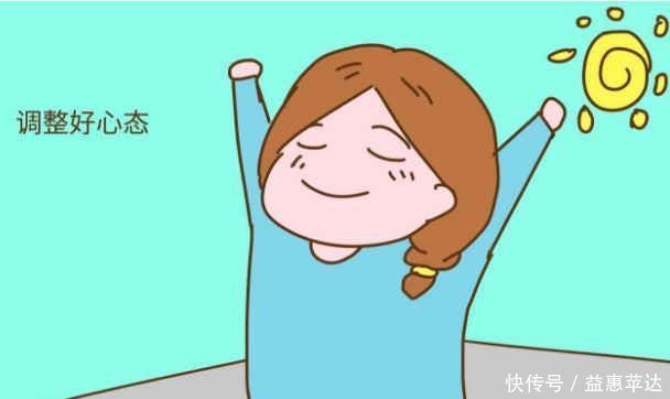 心理素质|生理力强的女性，特征比较明显，占一个就够！