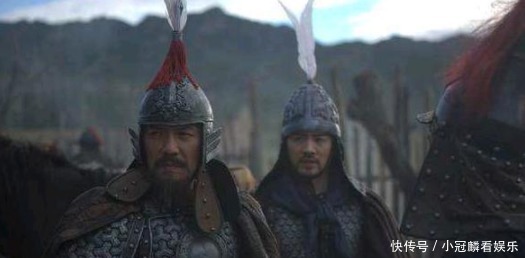 统一|多尔衮只有10余万军队，在20年内，他凭什么能够统一全国？