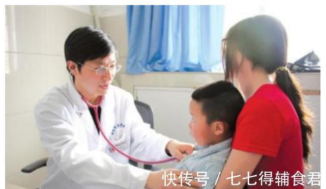 医生|10岁男孩身高停止发育,医生:吃一次7天难消化,很多家长还在
