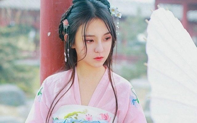 汉服|我们为什么不提倡穿汉服?专家给出了这几点理由