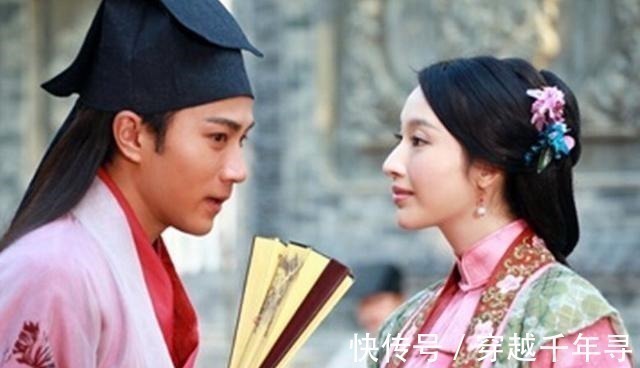 对子@明朝有一神童,想到一上联,却无人能对出下联,成为千古绝对!