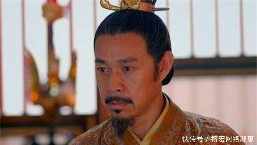 吕不韦|历史上共有494位皇帝,能称得上“千古一帝”,只有4位