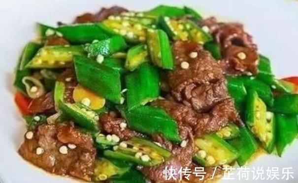 做法简单的几道家常菜，鲜香美味，好吃到停不下来，快试试吧！