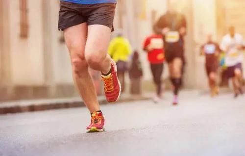 血管健康|脑梗“最怕”一种水，敞开喝，血栓悄悄减少，血管会“感激”你