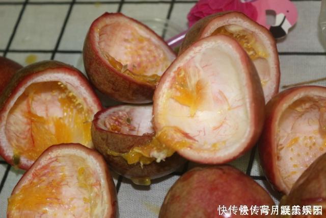 大白天|“水果安眠药”被发现，坚持每天喝，告别失眠，一觉睡到大白天！