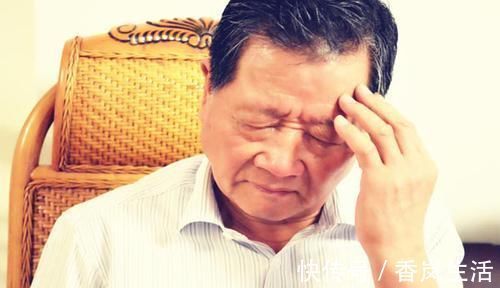 预警|身体突然出现4个“异样”,十有八九是脑梗预警,需尽快就医