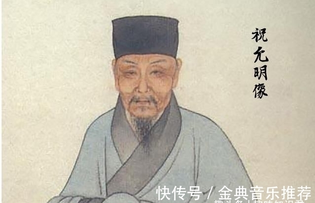 鲁迅|8条有趣的冷知识分享，奇怪的知识又增加了！