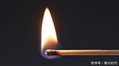  吸烟的人，3个小测试，如果你有2个完不成，就需要考虑戒烟了