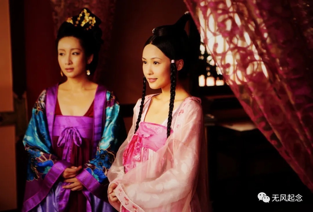 上海辞书出版社#才子与心上人久别重逢写下奇文,共28字全是叠字,令人拍案叫绝