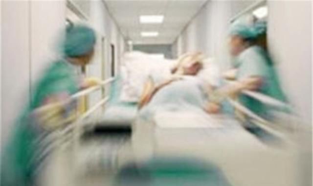 羊水栓塞是“产妇杀手”，5类孕妈更要注意，你可能被“盯上”了