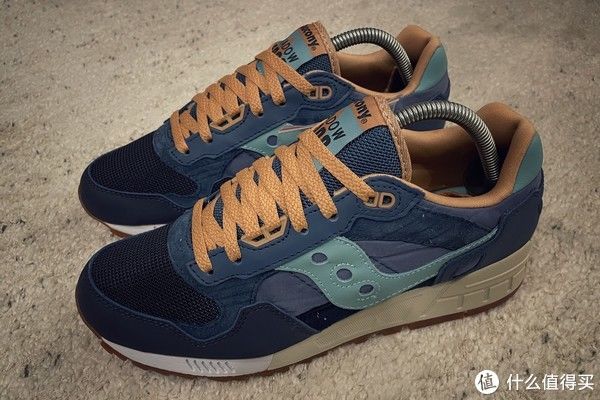 Kinsei Sneaker 篇一百五十一：Saucony Rain Pack与Asics Kinsei Og分享