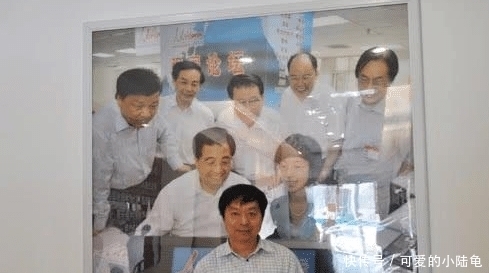 郑大清用乡亲们凑的70块钱,赢得亿万身价,