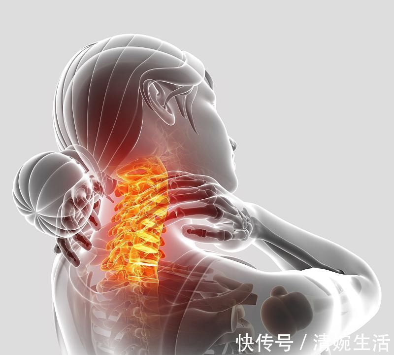 經脈|身體經絡真正打通，人會有哪些反應身體會用表現告訴你