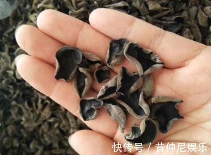 食物|这4种食物不怕过期,时间越长越值钱,快看看家里有没有吧