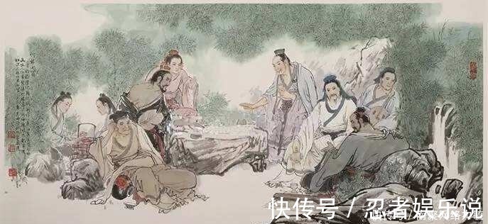 大明星|神医孙思邈，临终前为何告诫徒弟要毁了五石散？