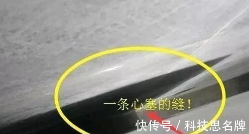 新房|新房入住半年老婆骂我3次,装修出现这18个致命错误,血泪教训啊