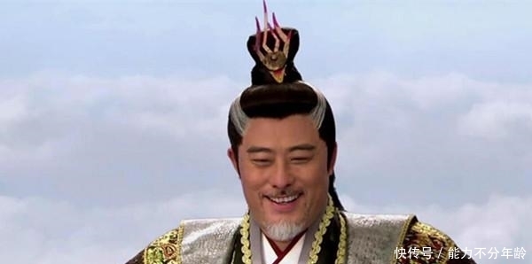 截教弟子纷纷上榜，通天为何不生气？通天：我不傻，还巴不得呢